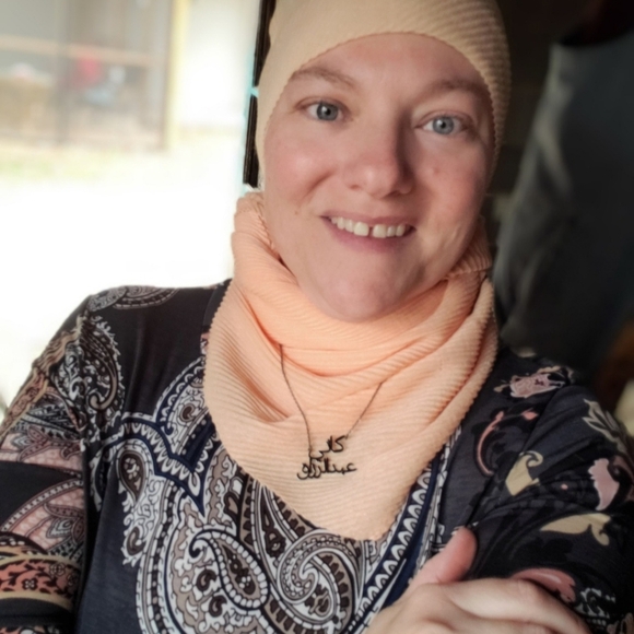 Share show flyer - Picture 3 of 12